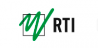 瑞典RTI