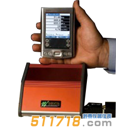 Barracuda X射线机多功能质量检测仪-瑞典RTI