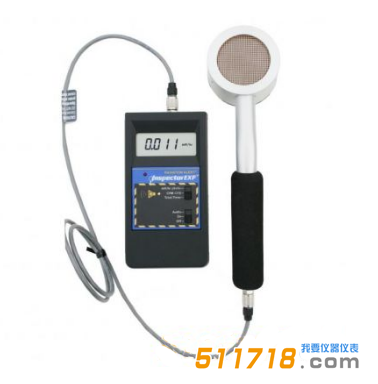 Inspector EXP多功能辐射检测仪.png