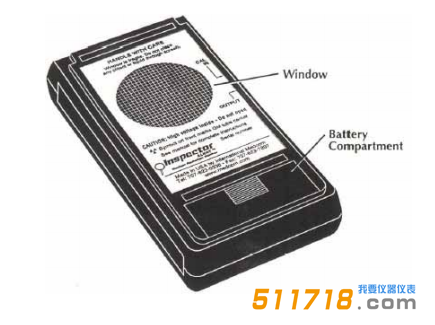 Inspector Alert射线检测仪.png