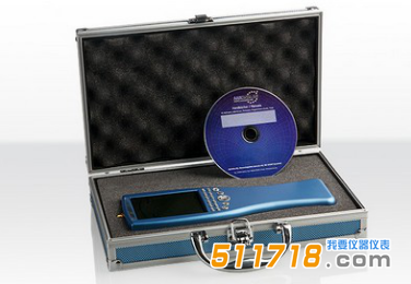 1608801297479589.png 德国Aaronia NF5035低频电磁辐射分析仪.png