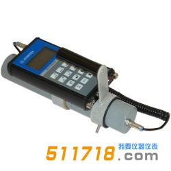 1630315173220740.jpg γ能谱的测量原理.jpg