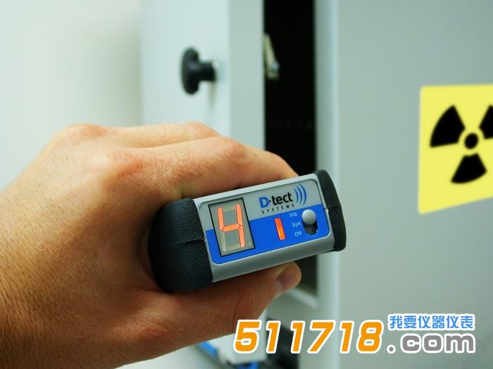 辐射检测仪.jpg